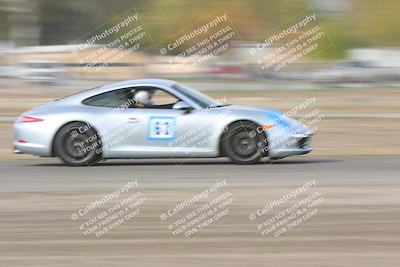 media/Nov-02-2025-Lotus Club of SoCal (Sun) [[dc384ab7f7]]/Novice Group/Sunrise/